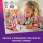 LEGO FRIENDS 42700 Cukierkowo-babeczkowy diabelski młyn - 1529778 - zdjęcie 4
